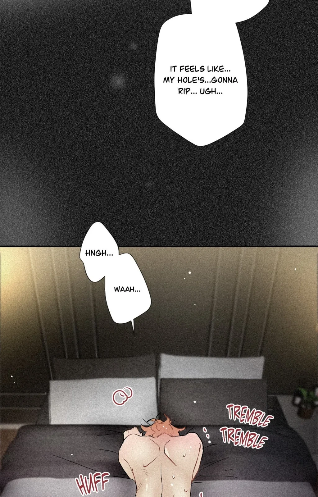 Chapter 37, page 13