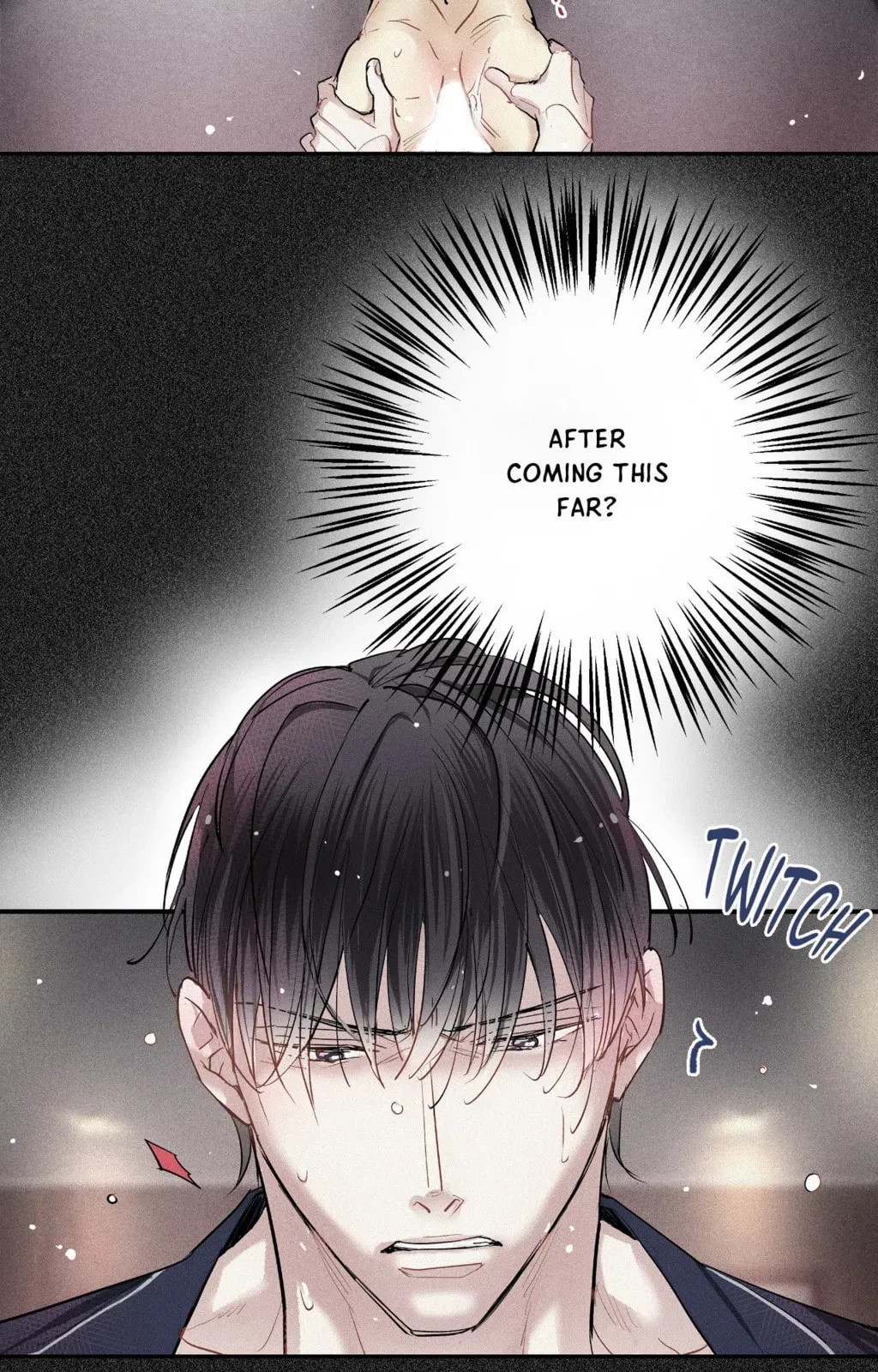 Chapter 37, page 14