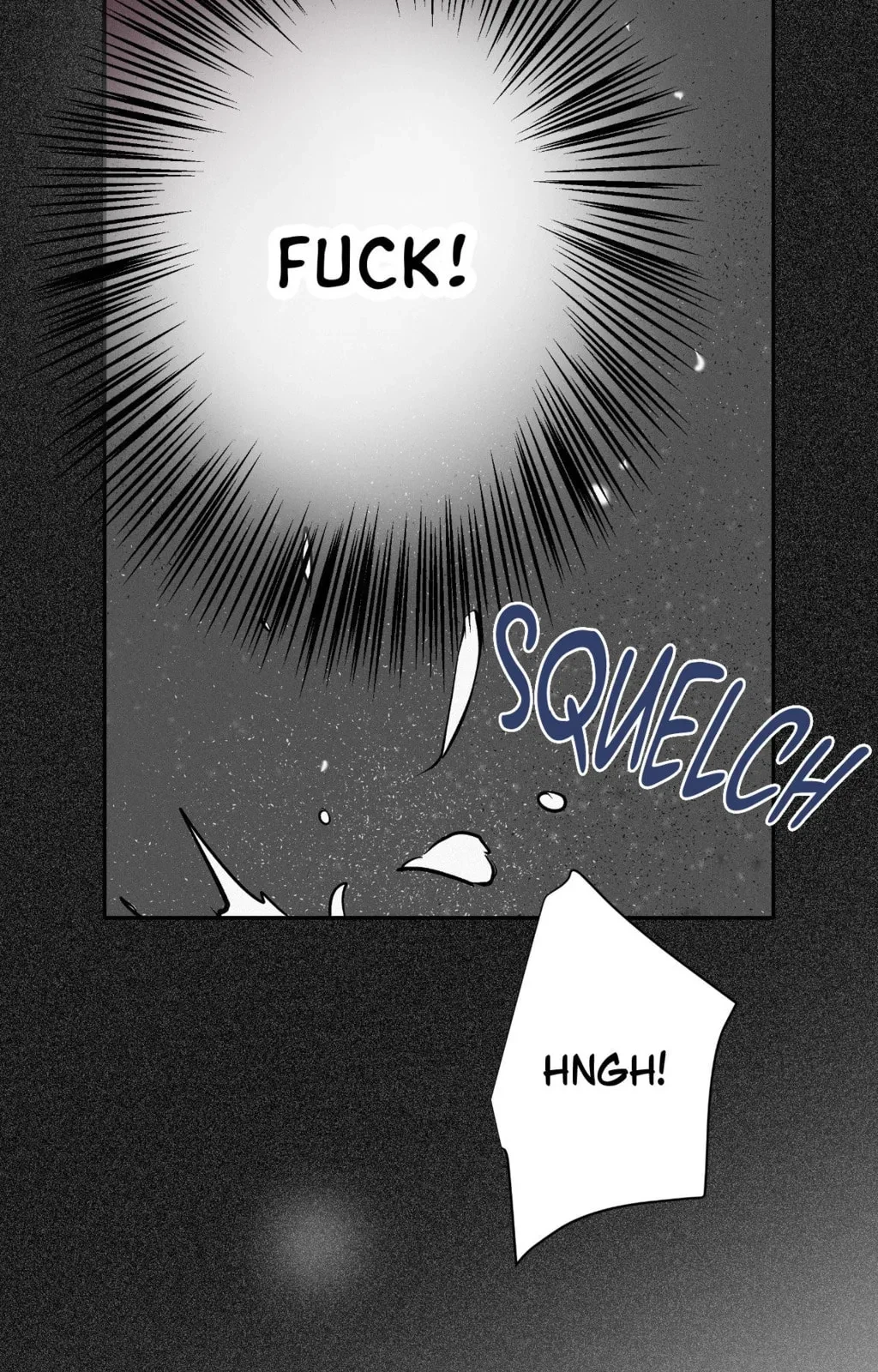 Chapter 37, page 18