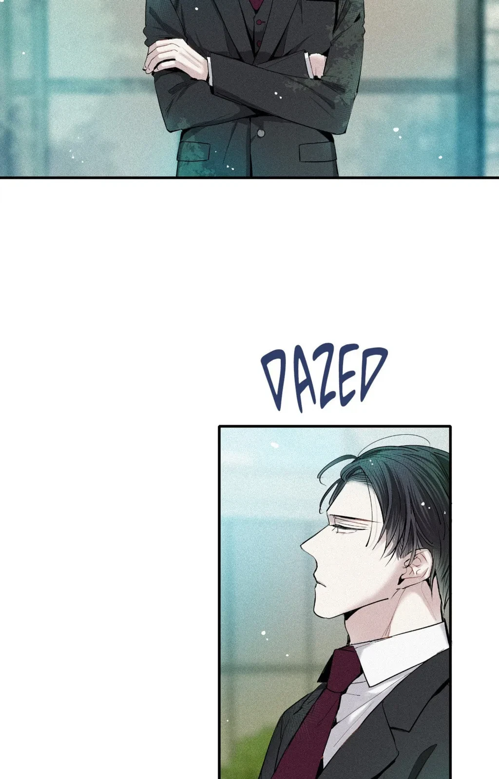Chapter 37, page 2