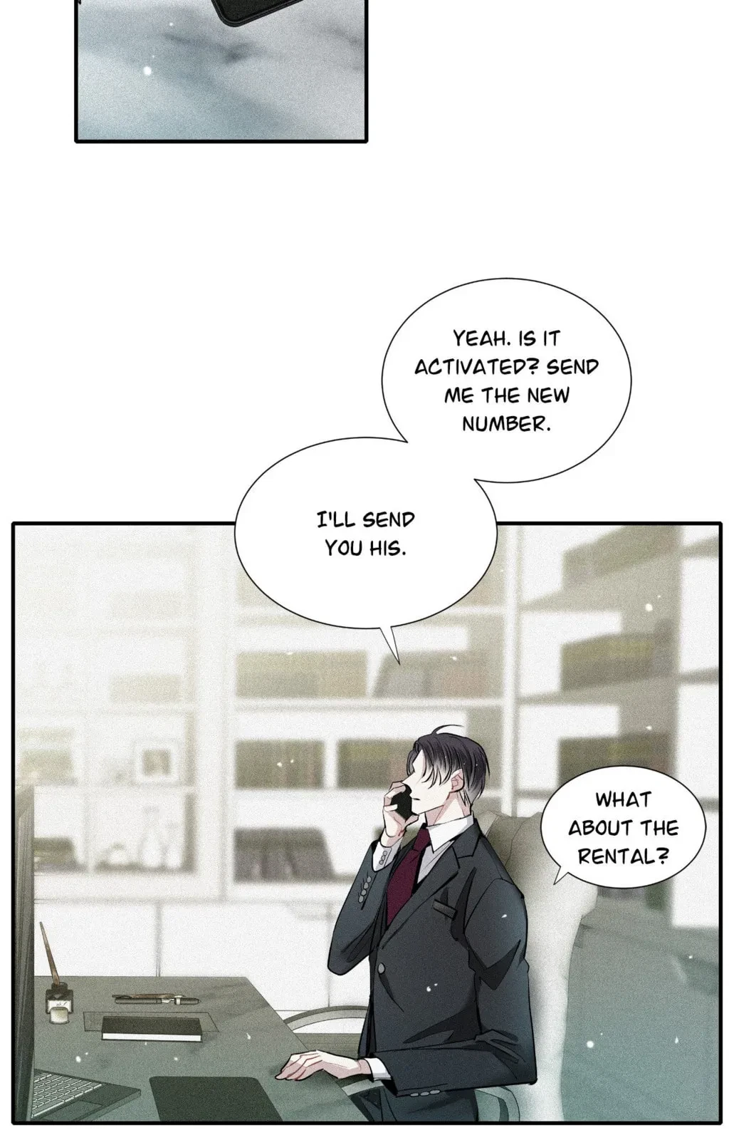Chapter 37, page 23