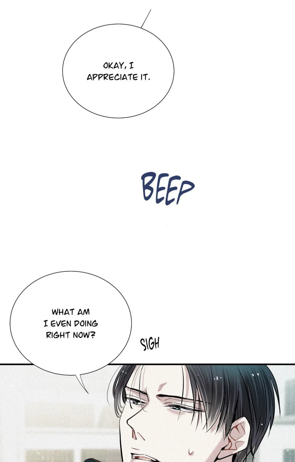 Chapter 37, page 24