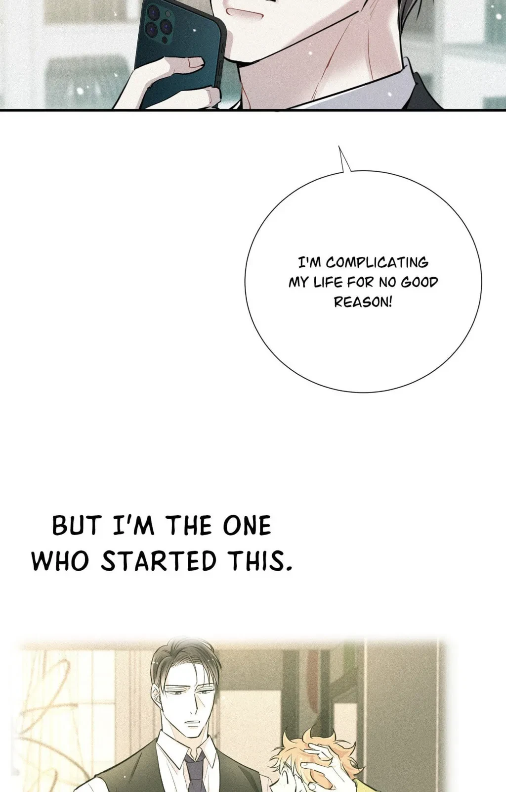 Chapter 37, page 25