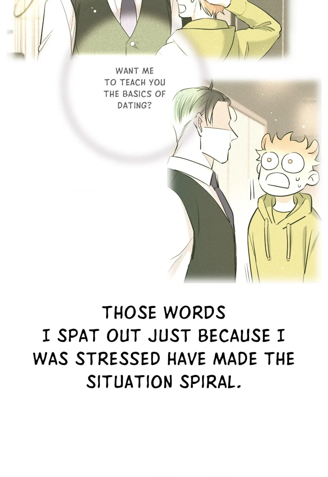 Chapter 37, page 26