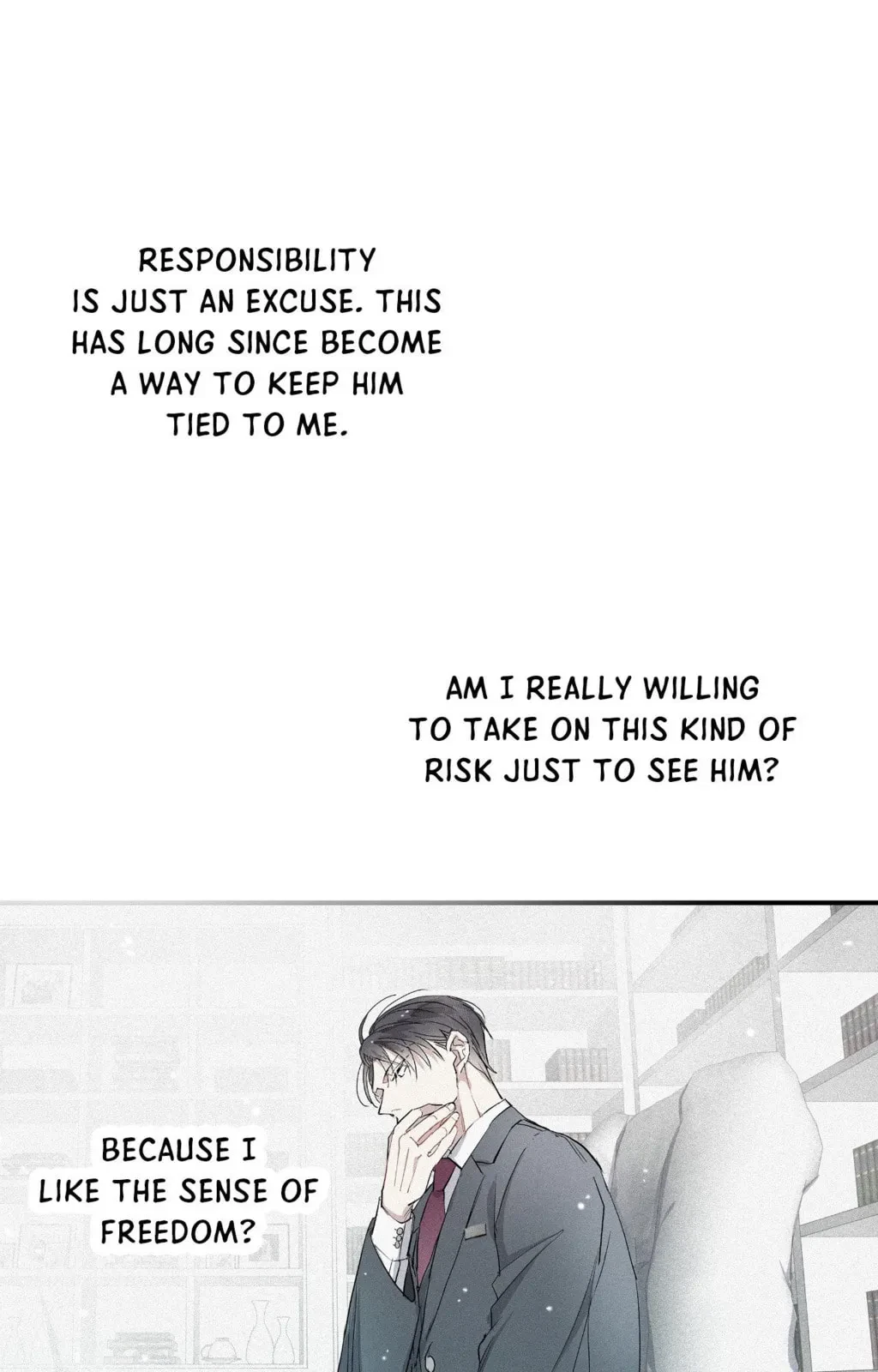 Chapter 37, page 27