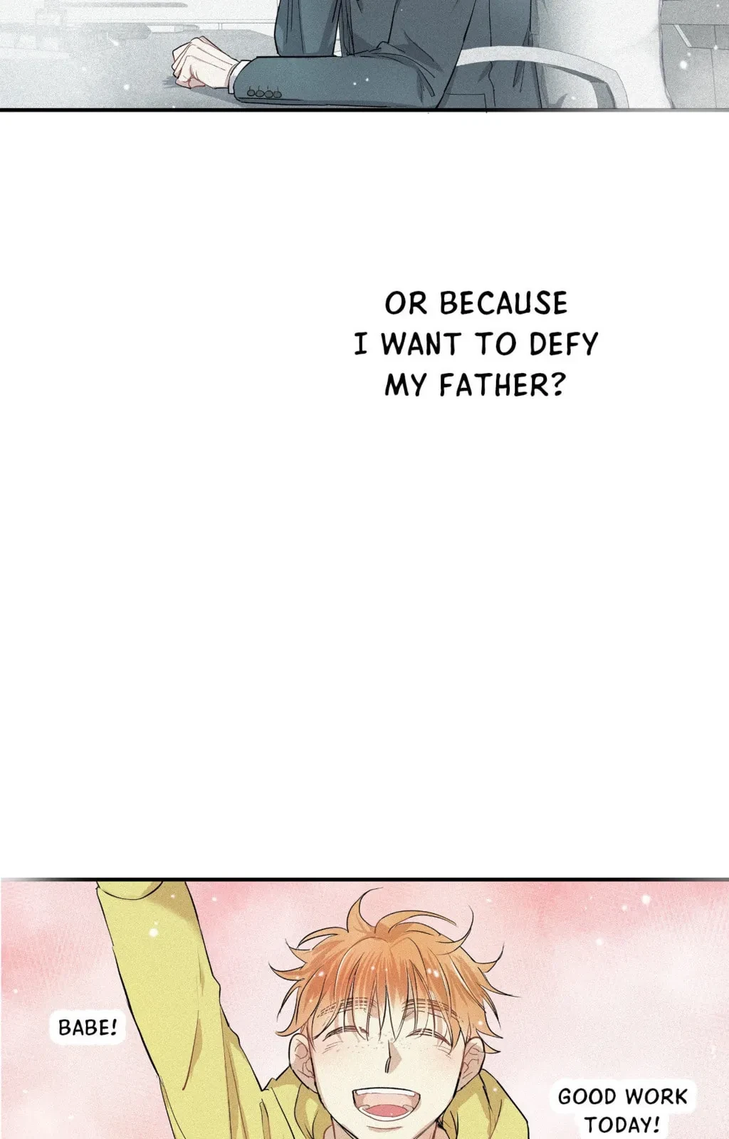 Chapter 37, page 28