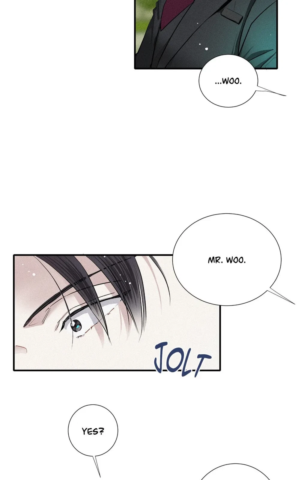 Chapter 37, page 3