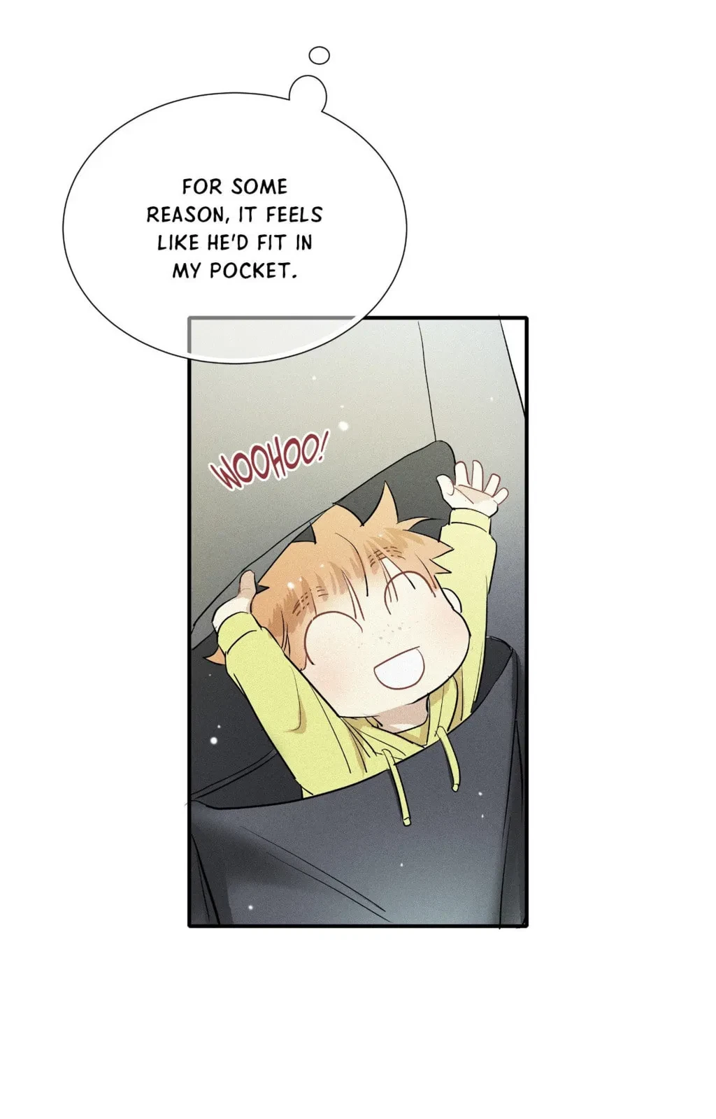 Chapter 37, page 32