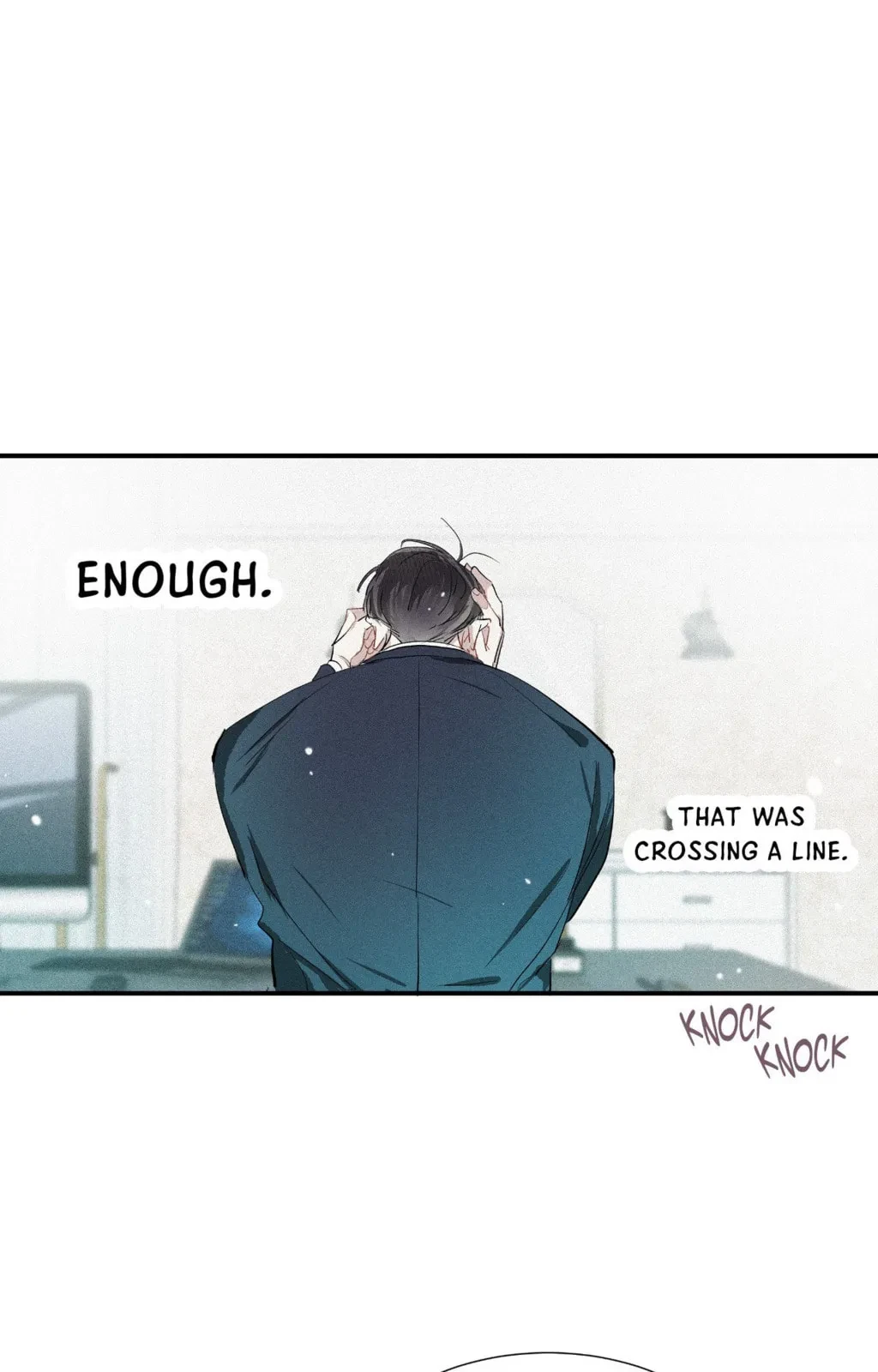 Chapter 37, page 34