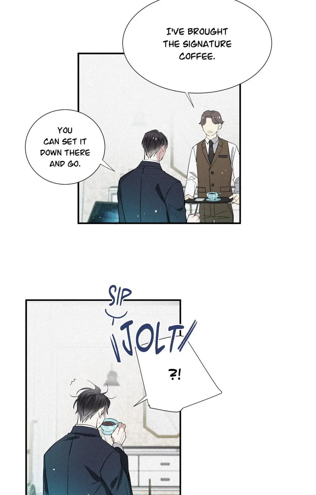Chapter 37, page 35