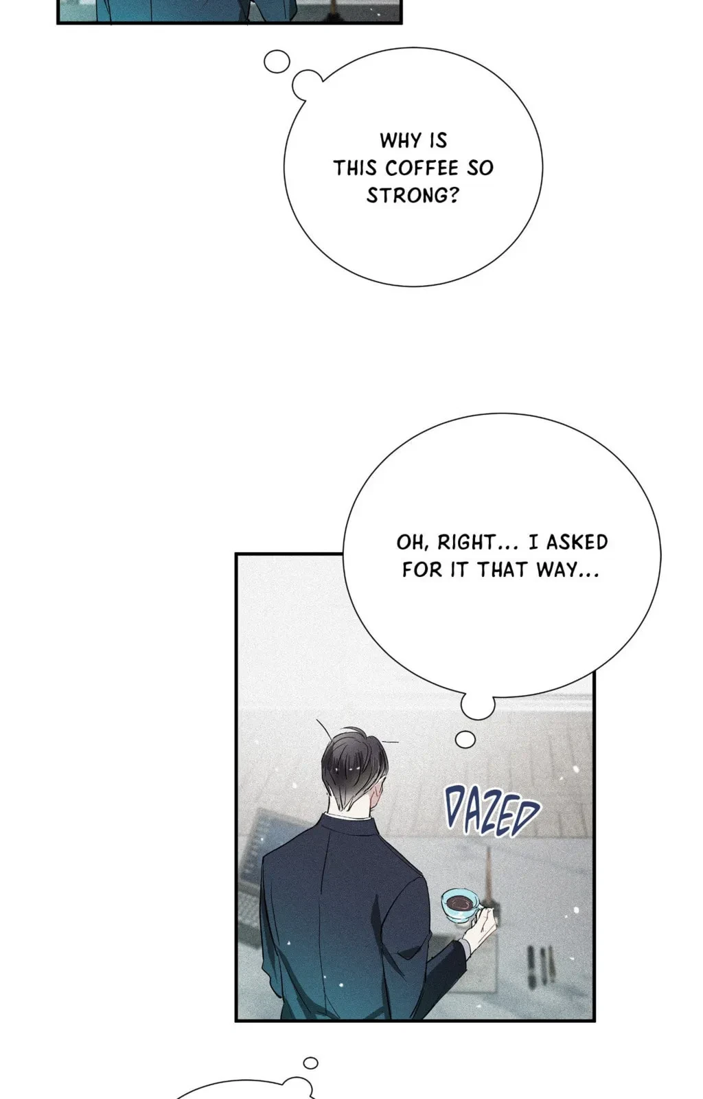 Chapter 37, page 36