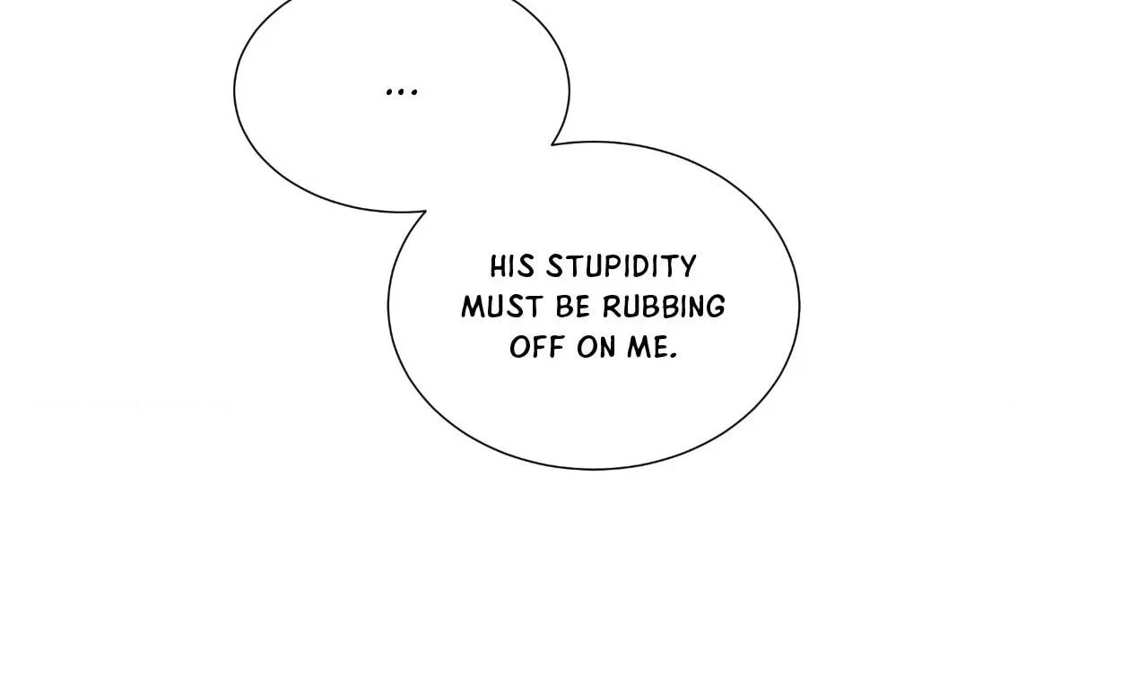 Chapter 37, page 37