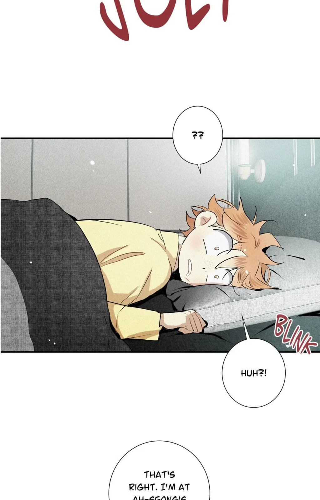 Chapter 37, page 39