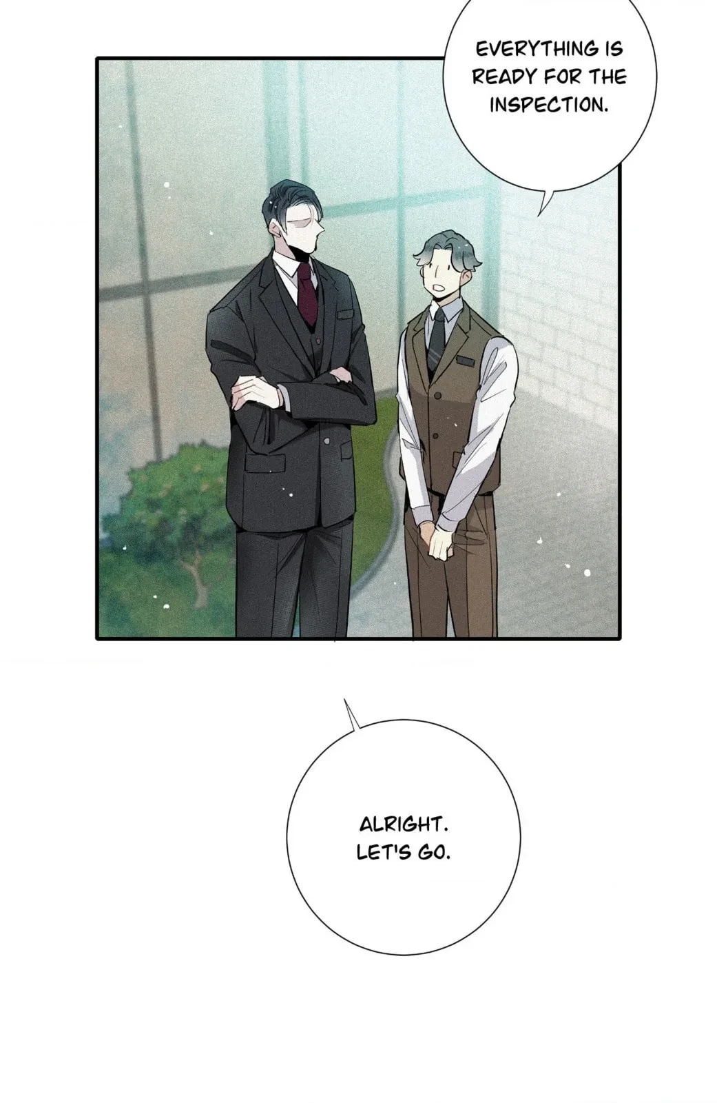 Chapter 37, page 4