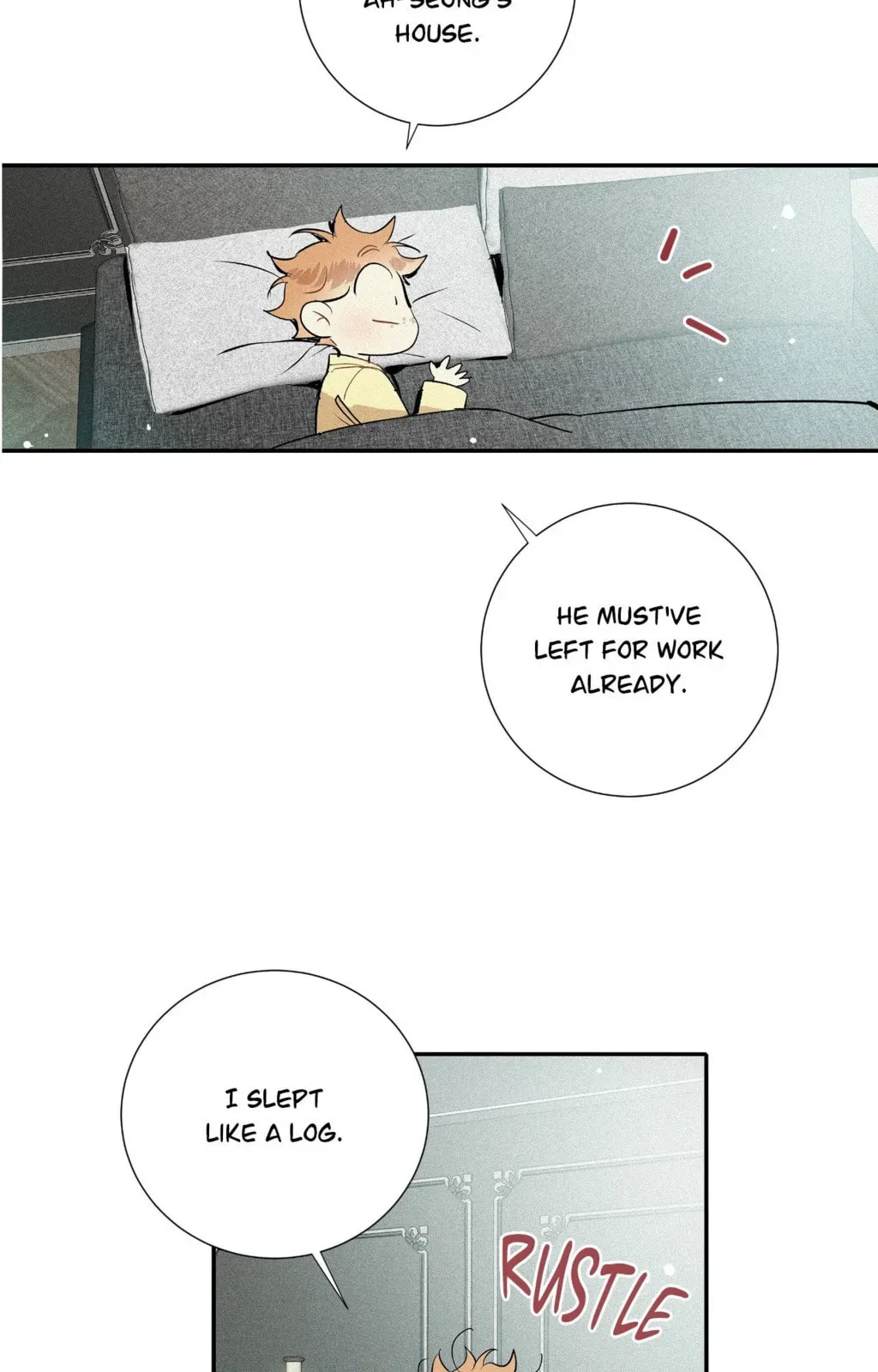 Chapter 37, page 40