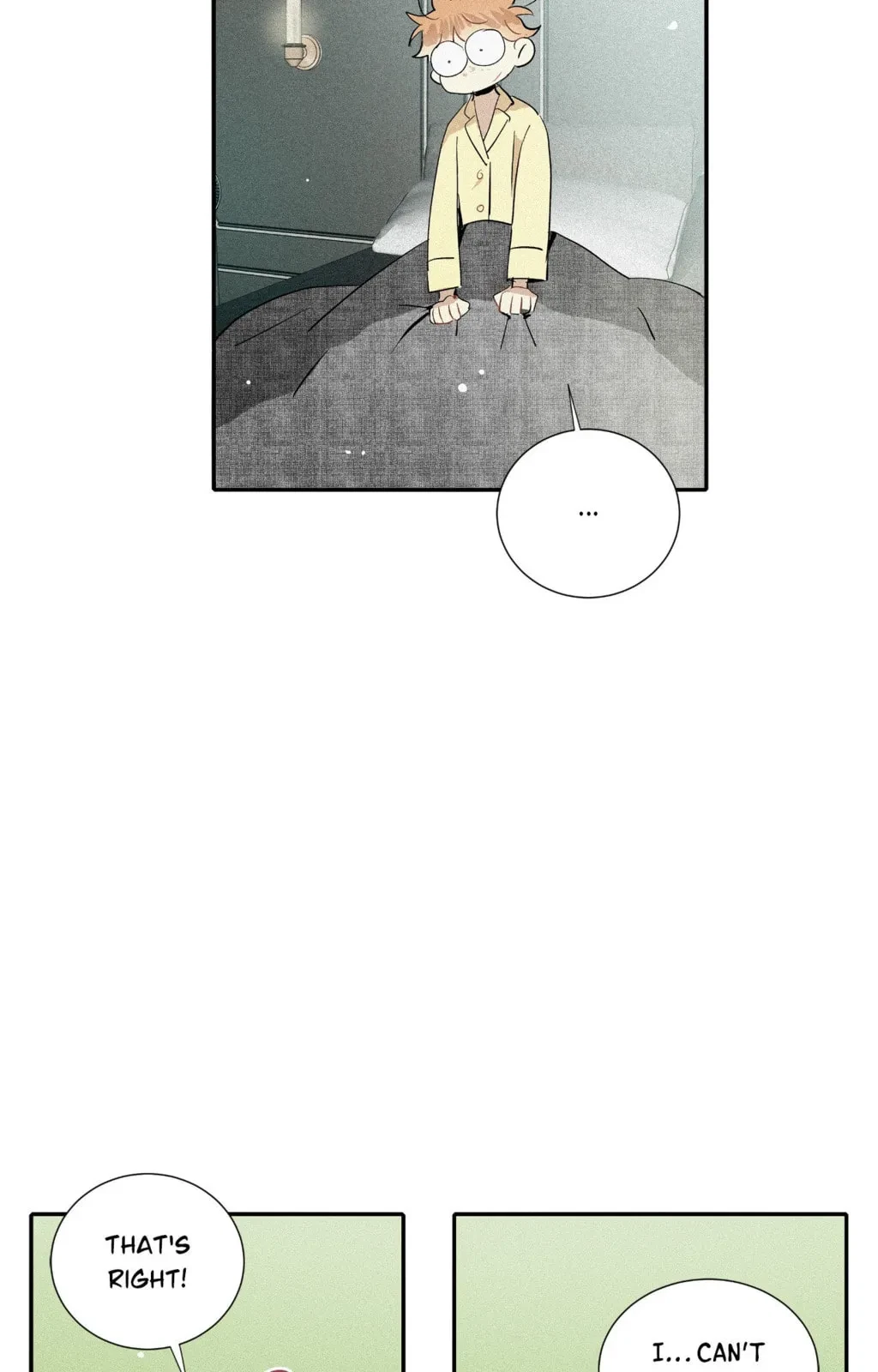 Chapter 37, page 41