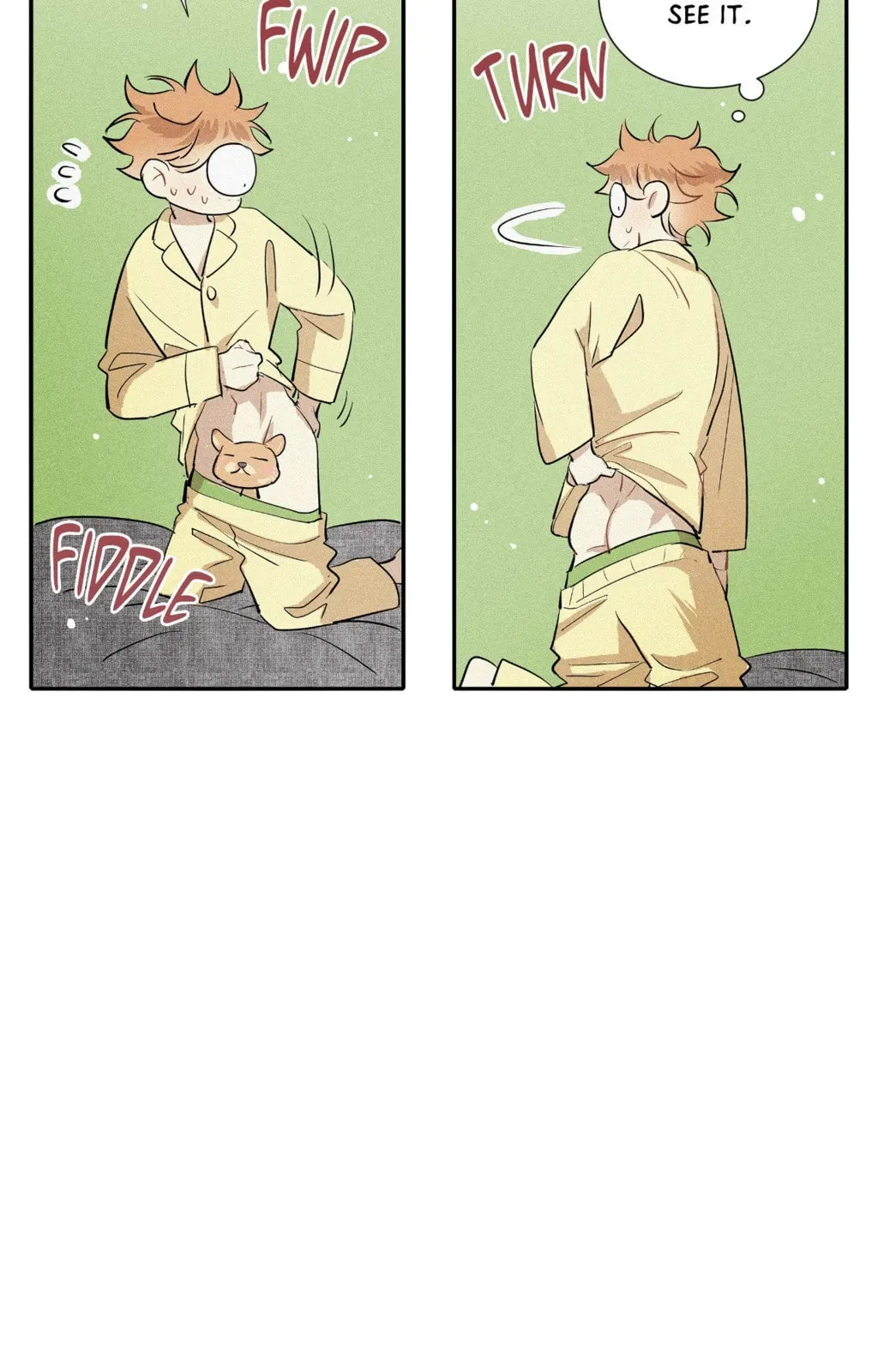 Chapter 37, page 42