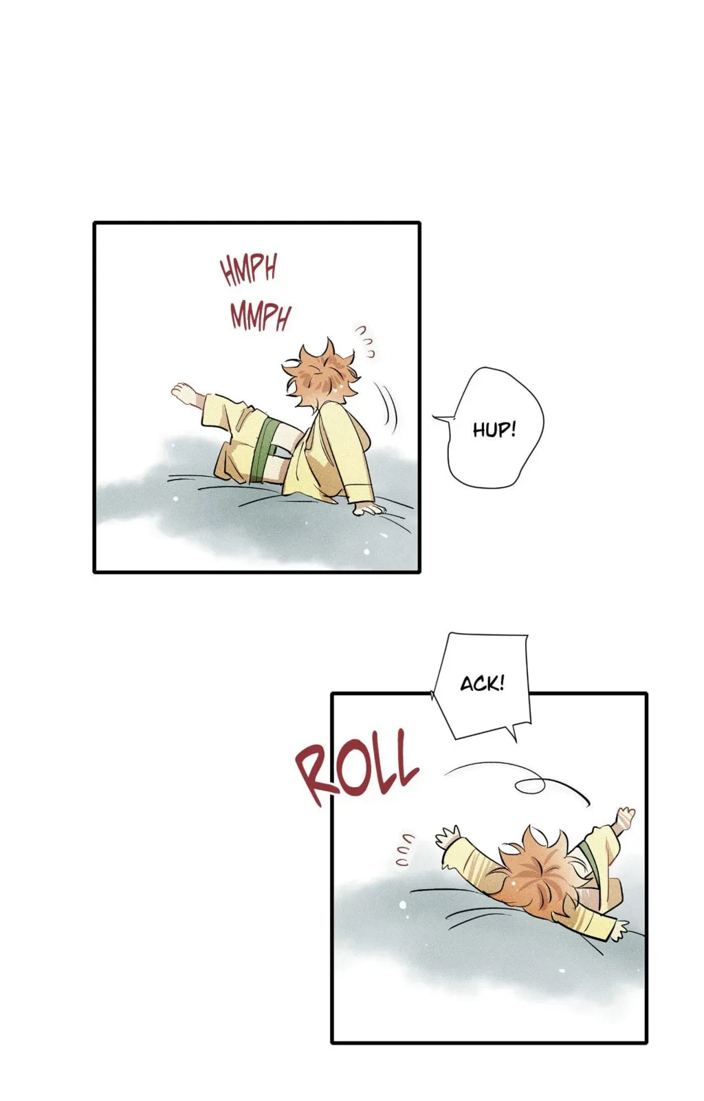 Chapter 37, page 44