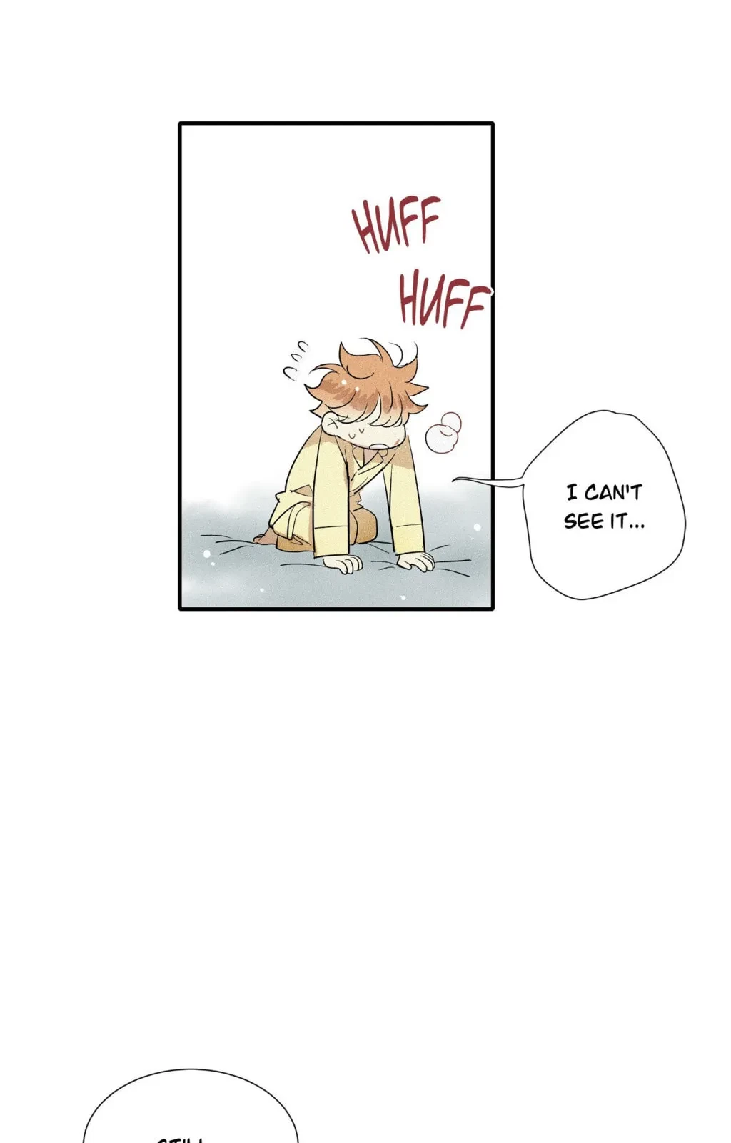 Chapter 37, page 45
