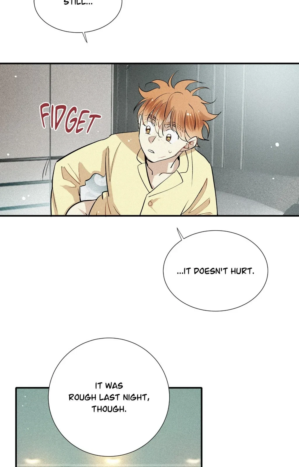 Chapter 37, page 46