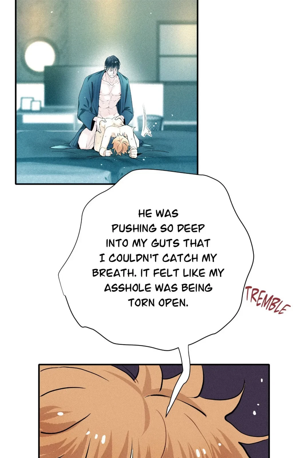 Chapter 37, page 47