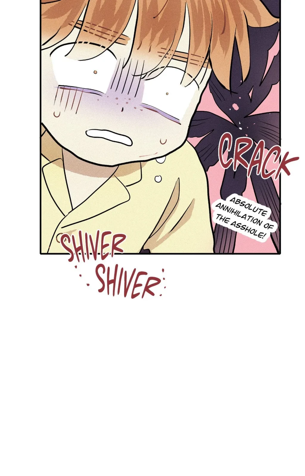 Chapter 37, page 48