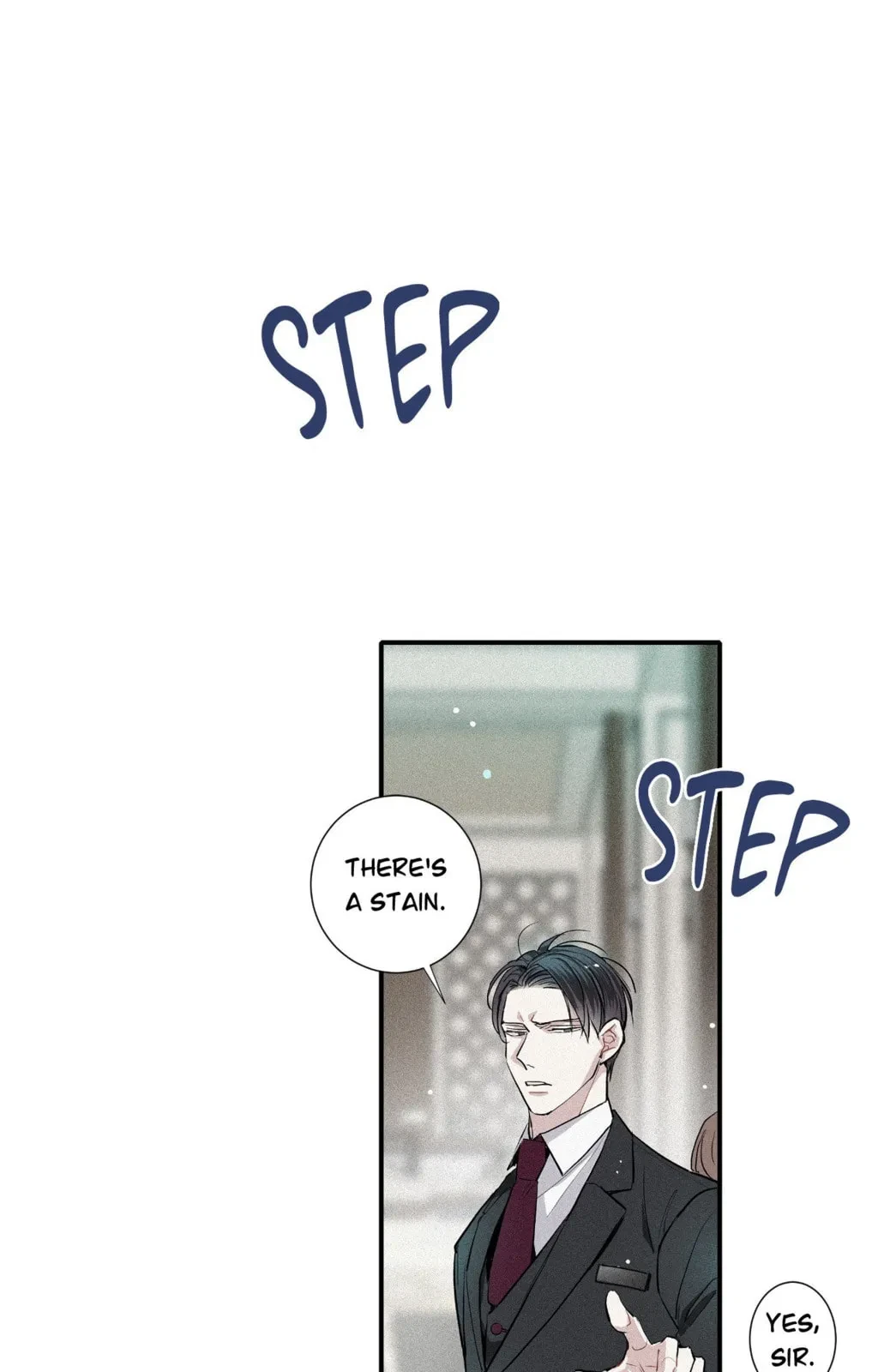 Chapter 37, page 5