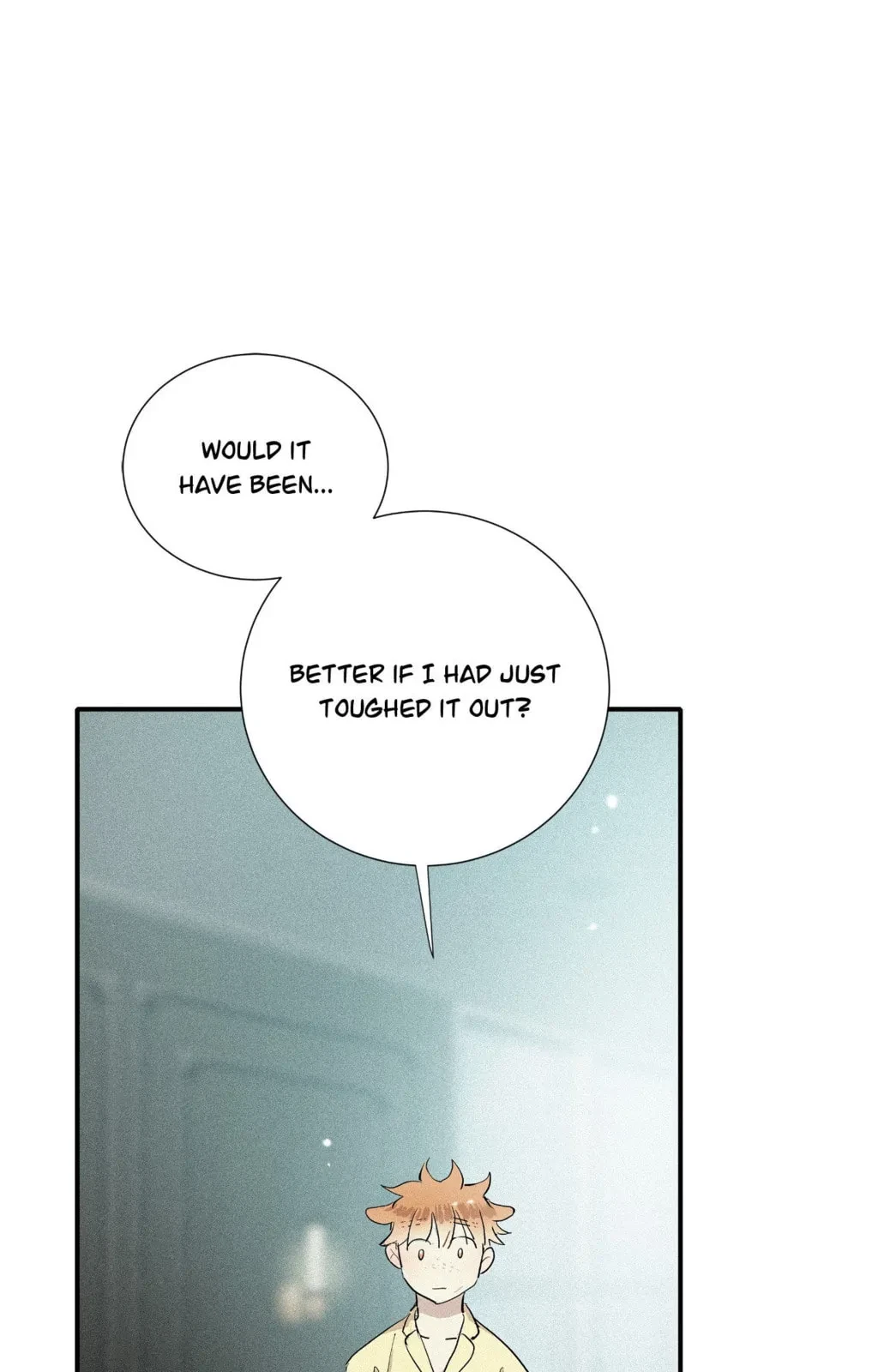 Chapter 37, page 50