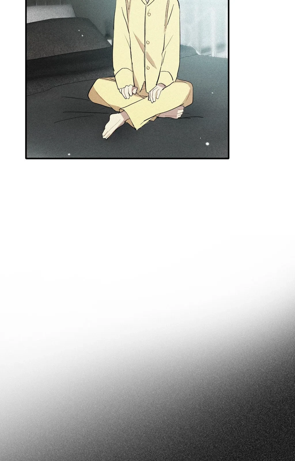 Chapter 37, page 51