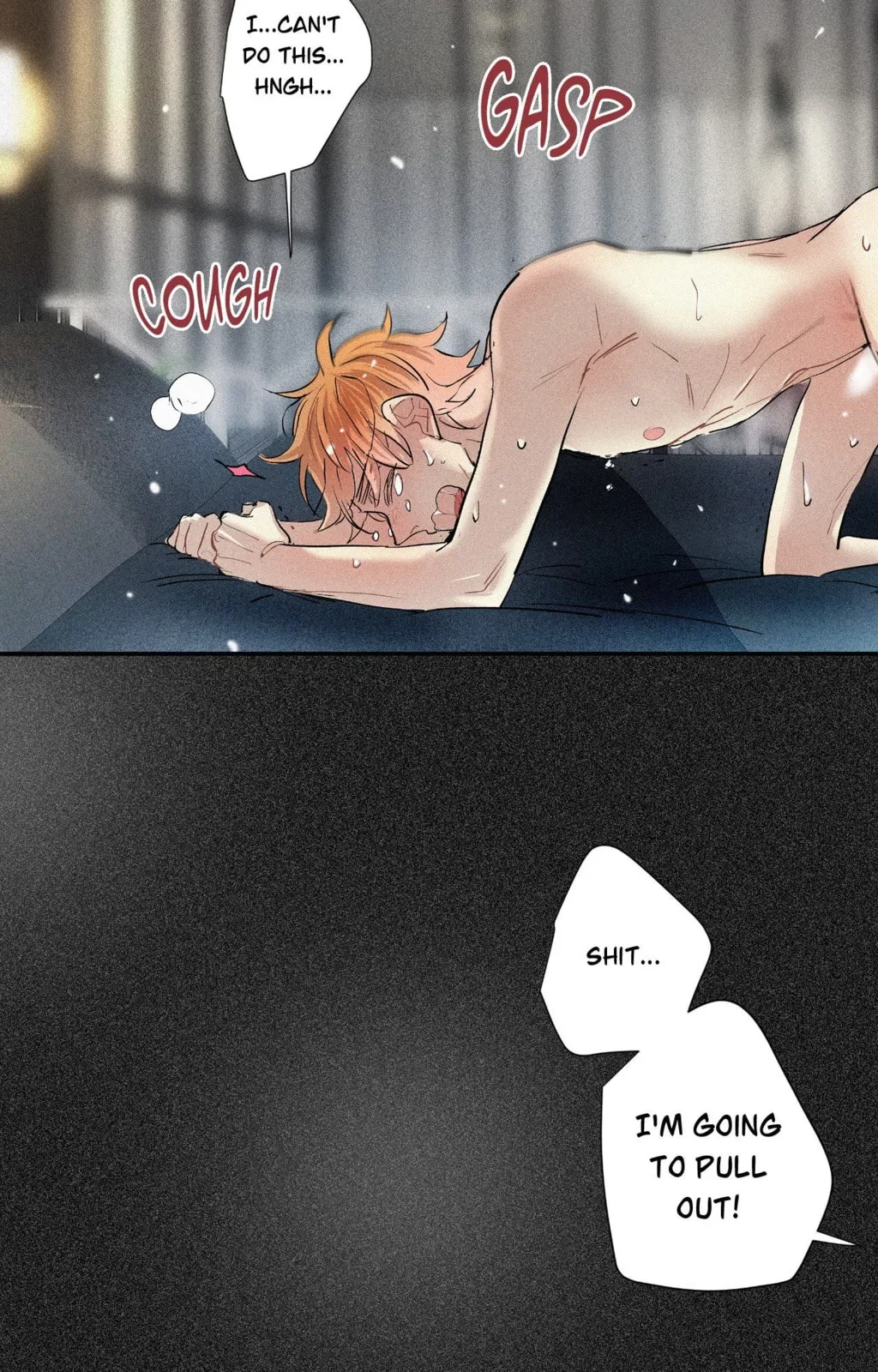 Chapter 37, page 53