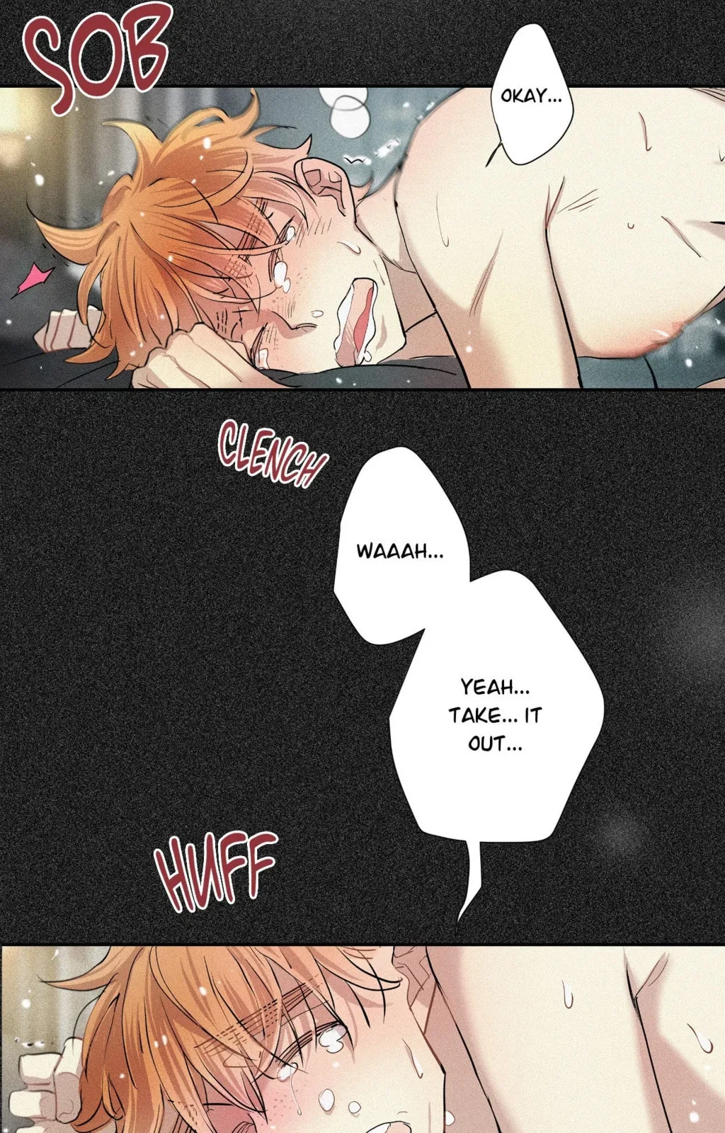 Chapter 37, page 54