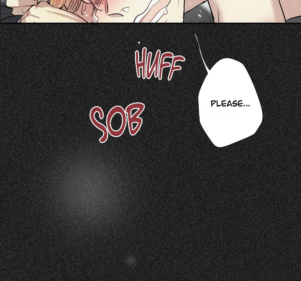 Chapter 37, page 55