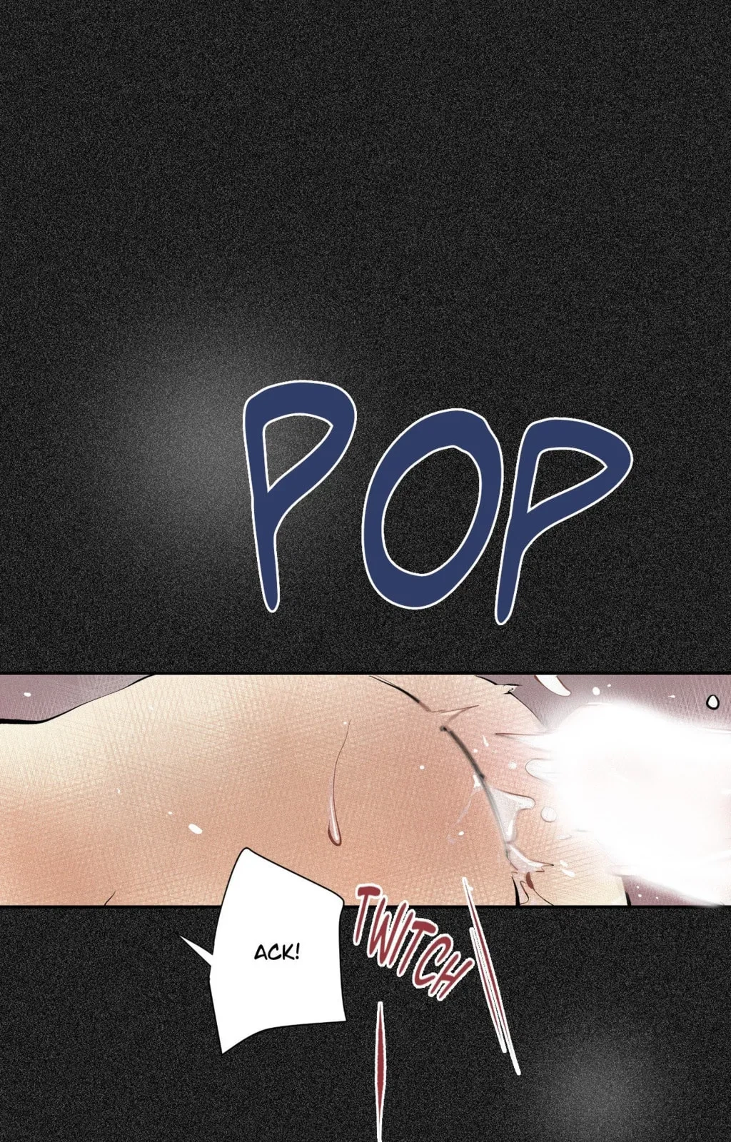 Chapter 37, page 56