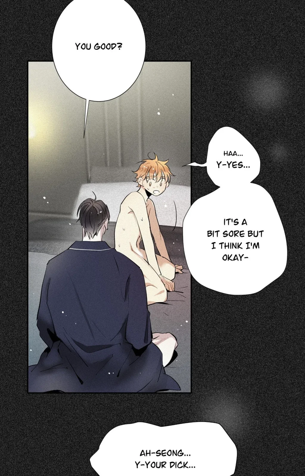Chapter 37, page 58