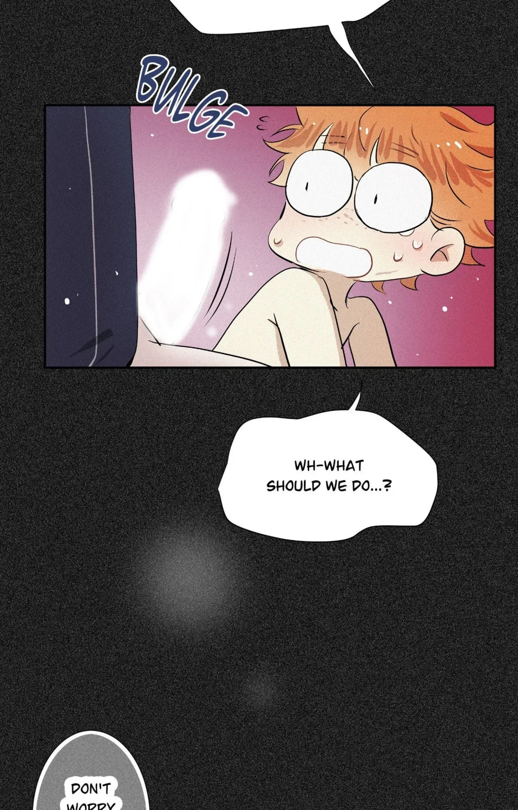 Chapter 37, page 59