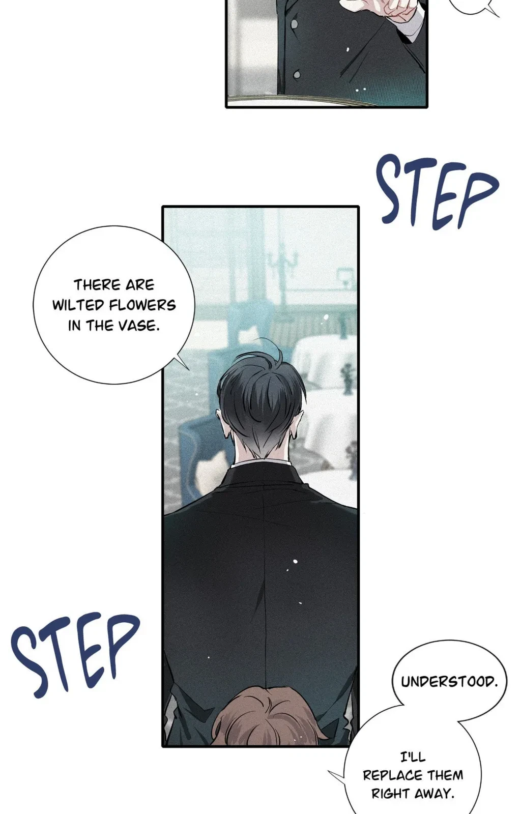 Chapter 37, page 6
