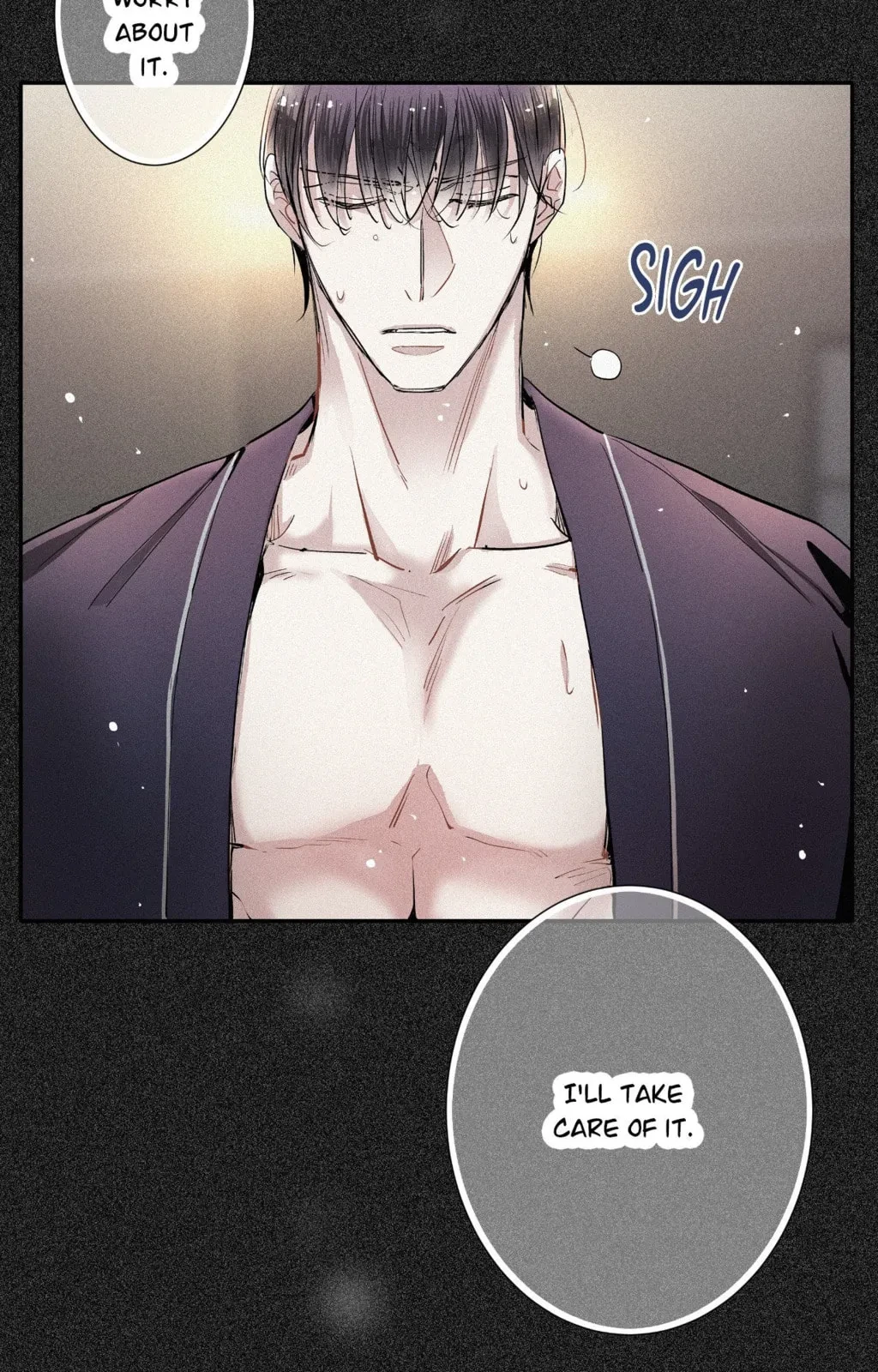 Chapter 37, page 60