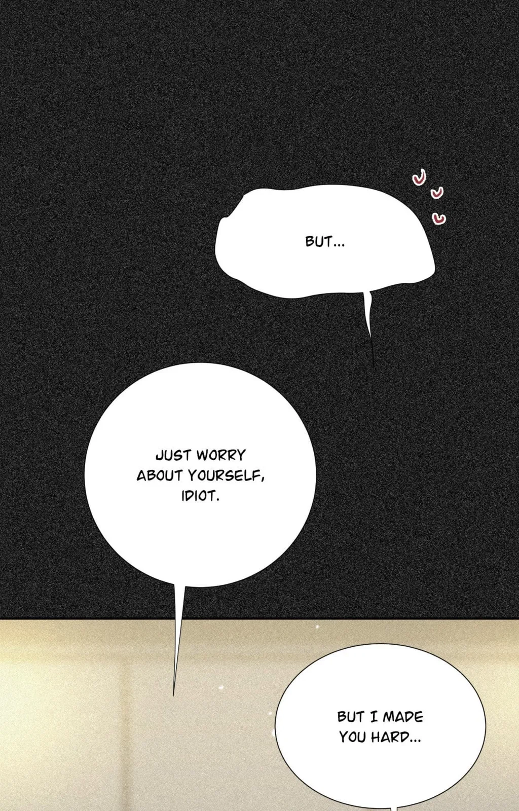 Chapter 37, page 62