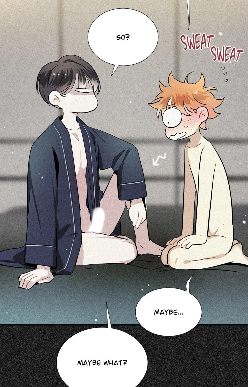 Chapter 37, page 63