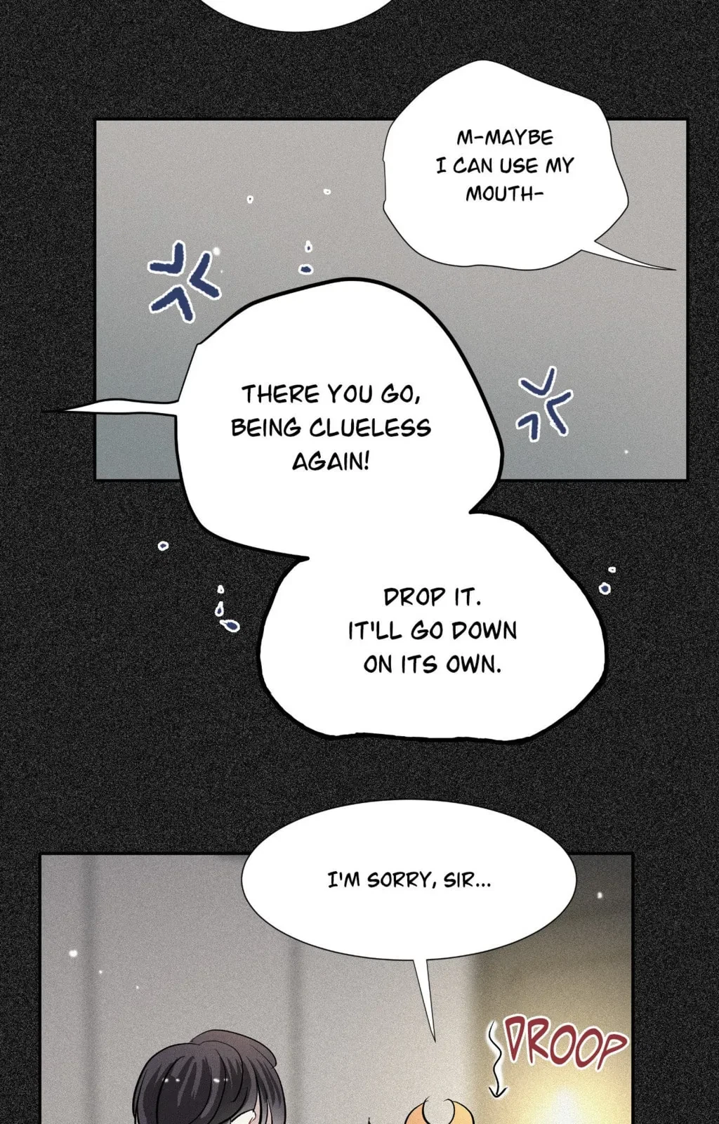 Chapter 37, page 64