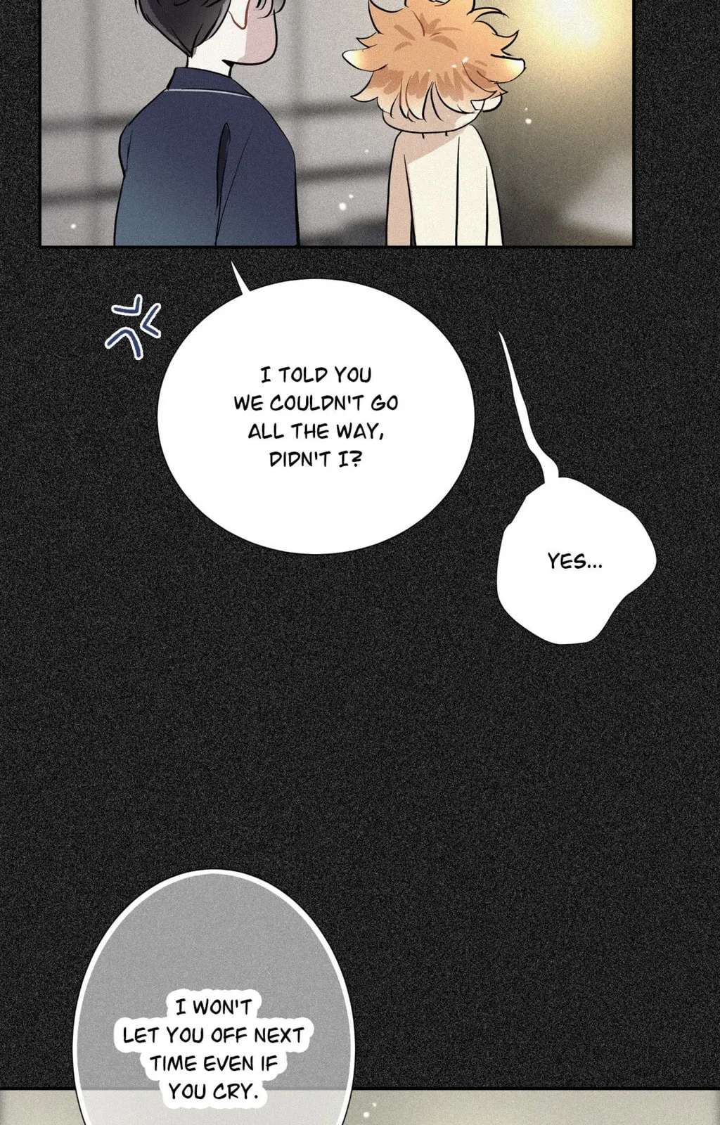 Chapter 37, page 65