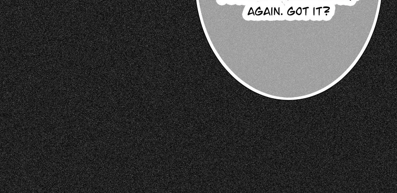 Chapter 37, page 67