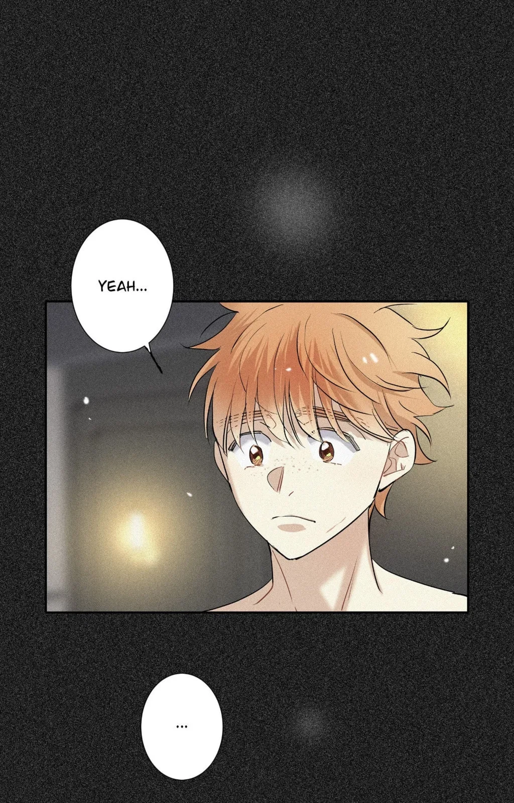 Chapter 37, page 68