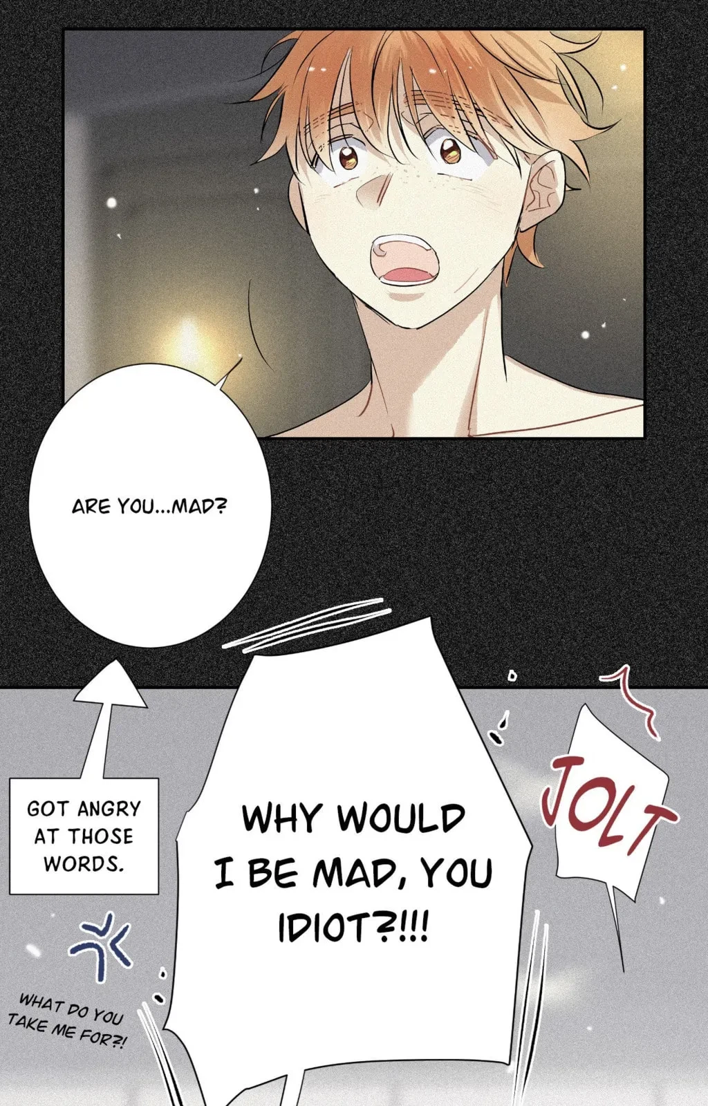 Chapter 37, page 69