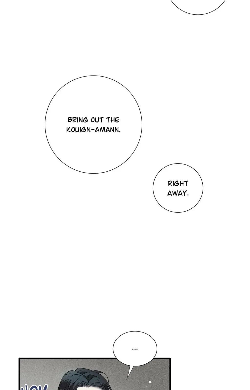 Chapter 37, page 7