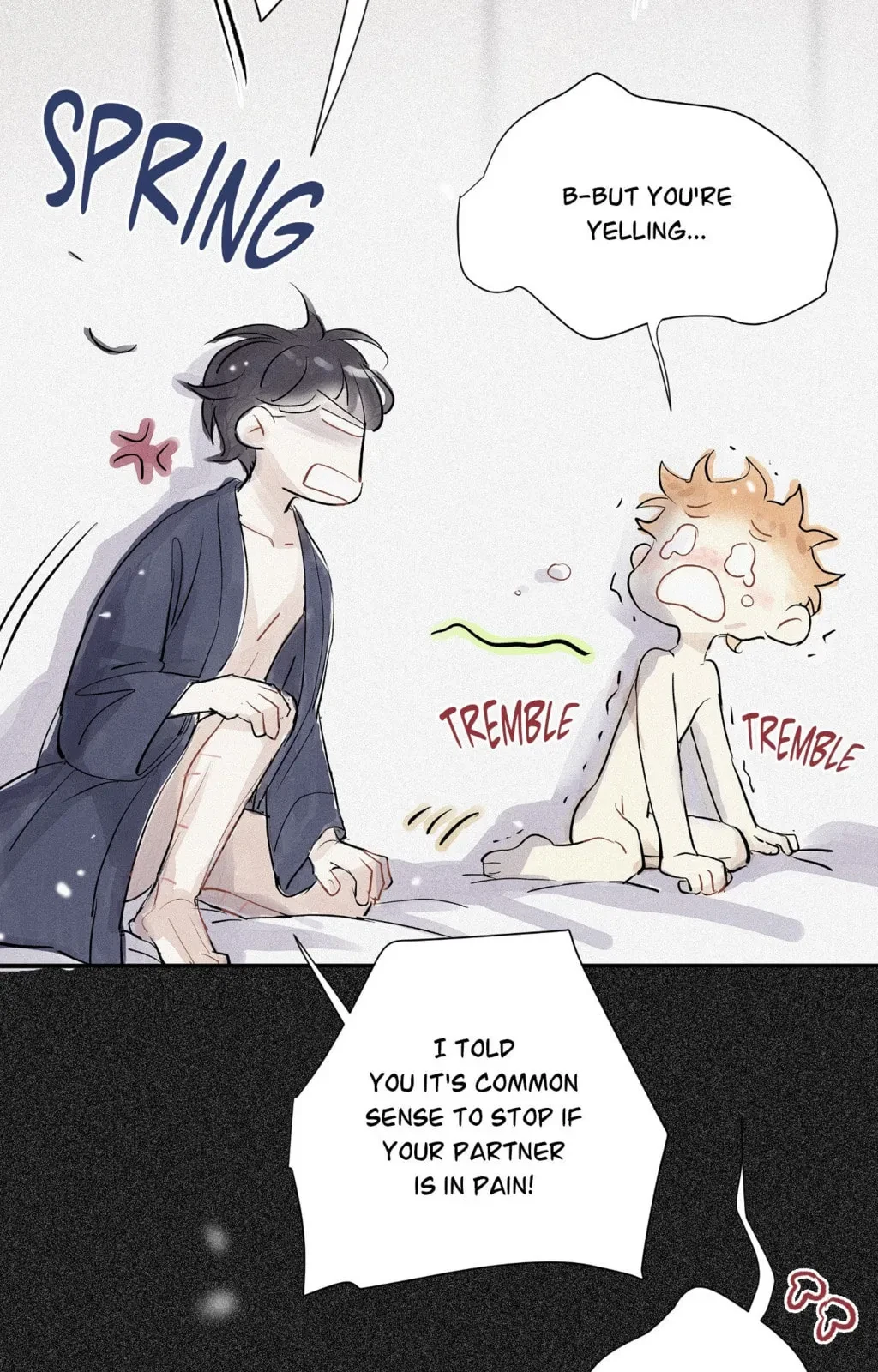 Chapter 37, page 70