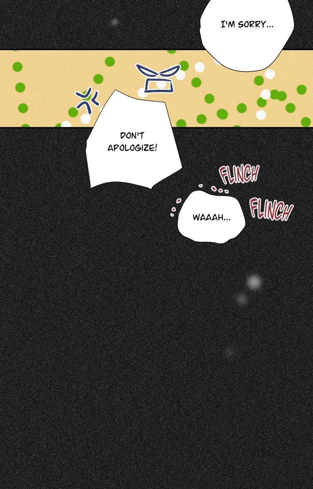 Chapter 37, page 71