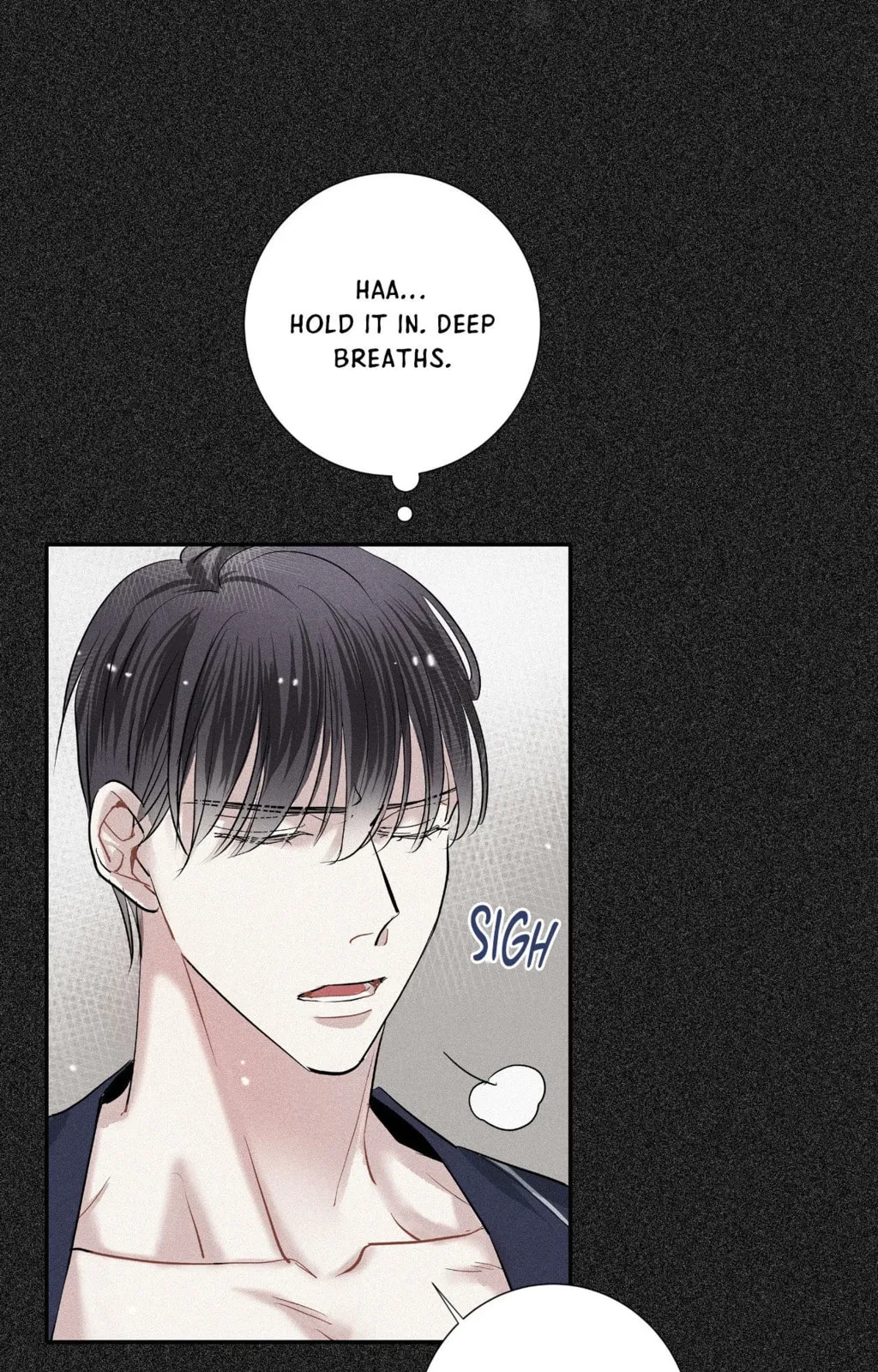 Chapter 37, page 72
