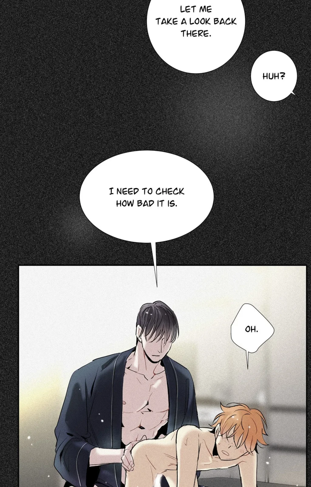 Chapter 37, page 73