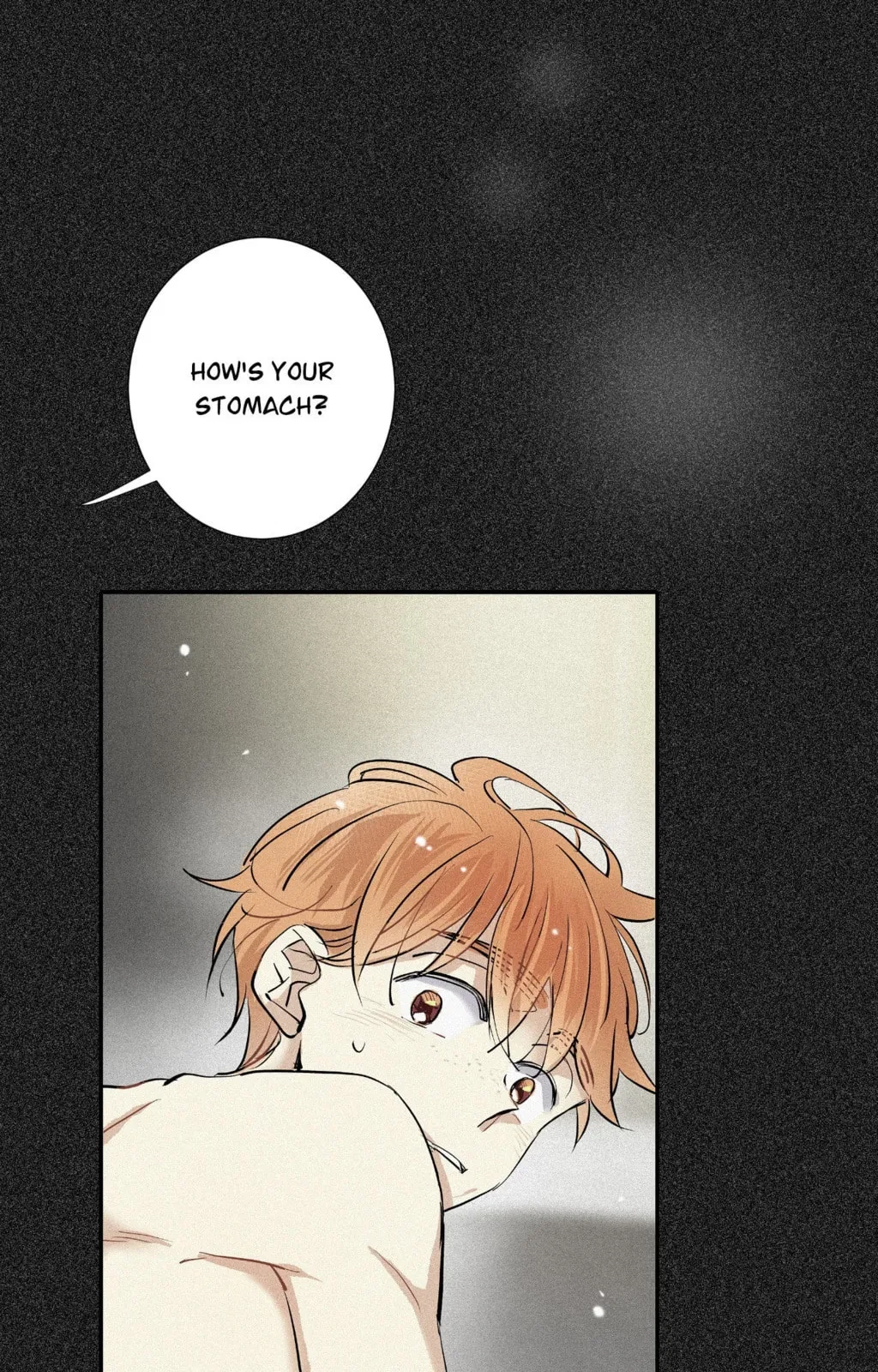 Chapter 37, page 75